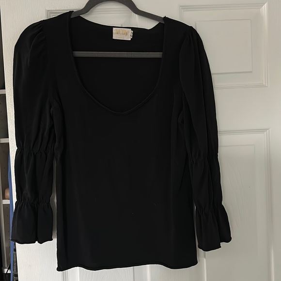 Nation Ltd long sleeve - Picture 1 of 2